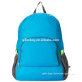 High Quality Multifunctional Lightweight Backpack School Travel Camping Bag For Teen
